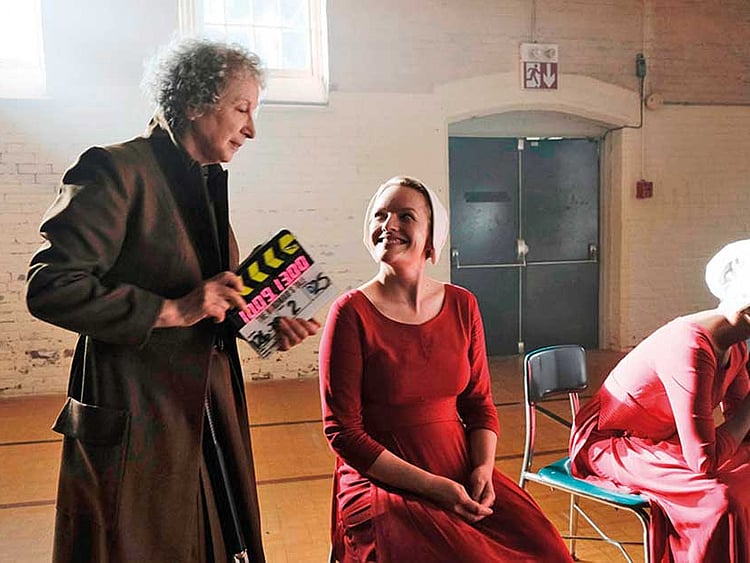 1.2013568-1897764672