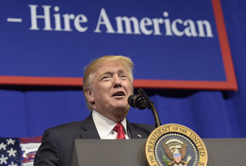 1.2015251-1110857242