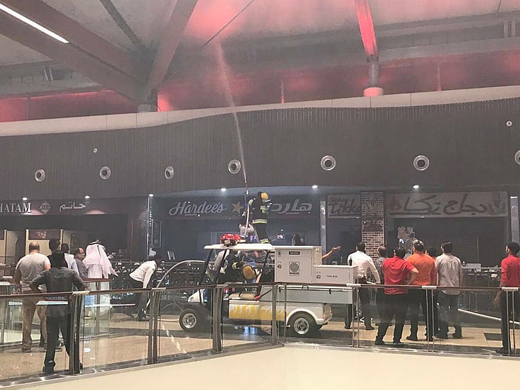 1.2015246-1474032066