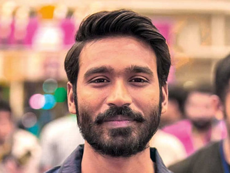 1.2015349-3075548820