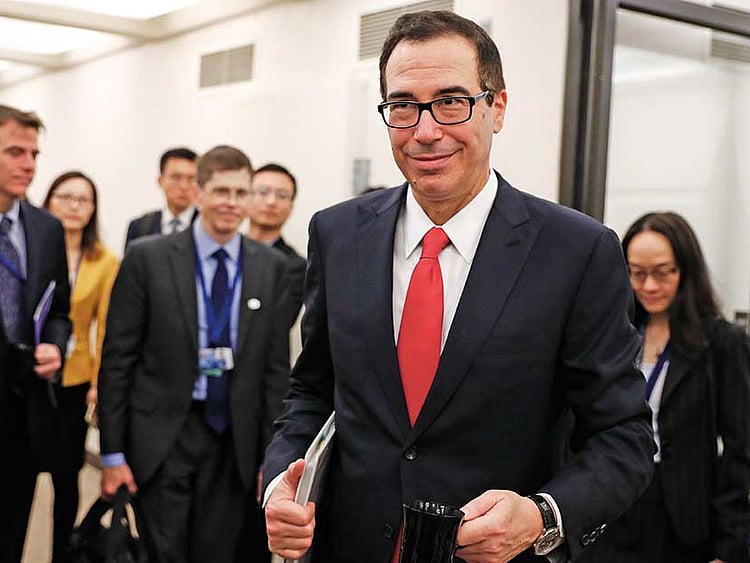 1.2015535-2875071105