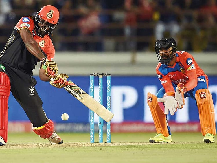 1.2015541-2480082104