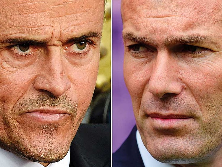 1.2015614-1925523735