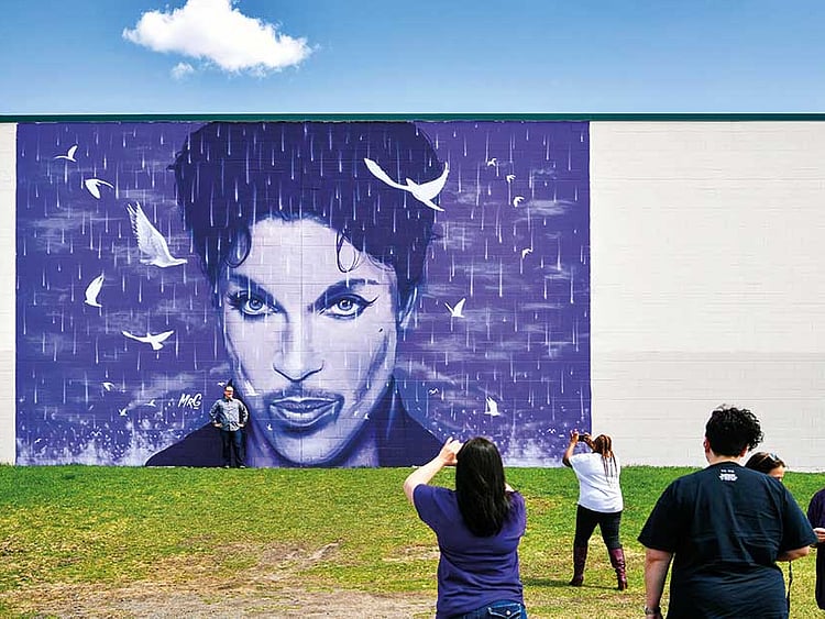 1.2015268-4182578346