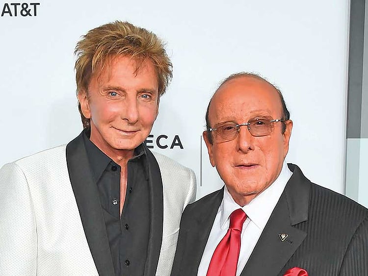 1.2015312-2857637420