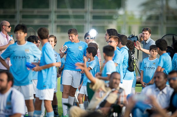 1.2015423-1988342024