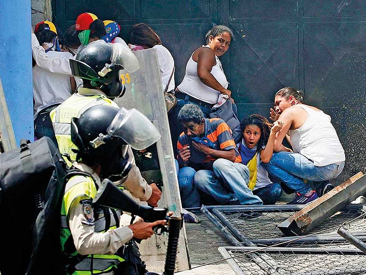 1.2015420-1614835331