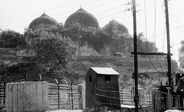 1.2015476-1215166410