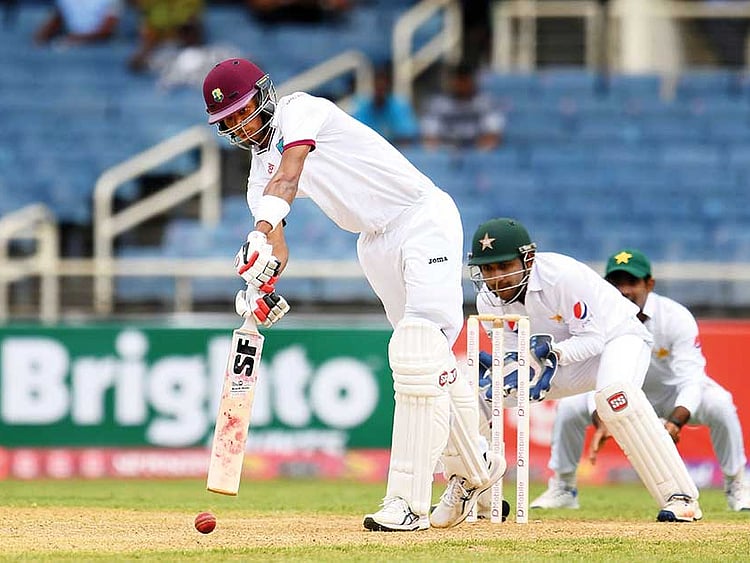 1.2015253-1654195764