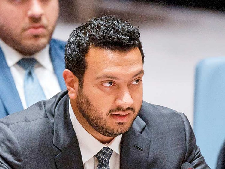 1.2015589-3209351121