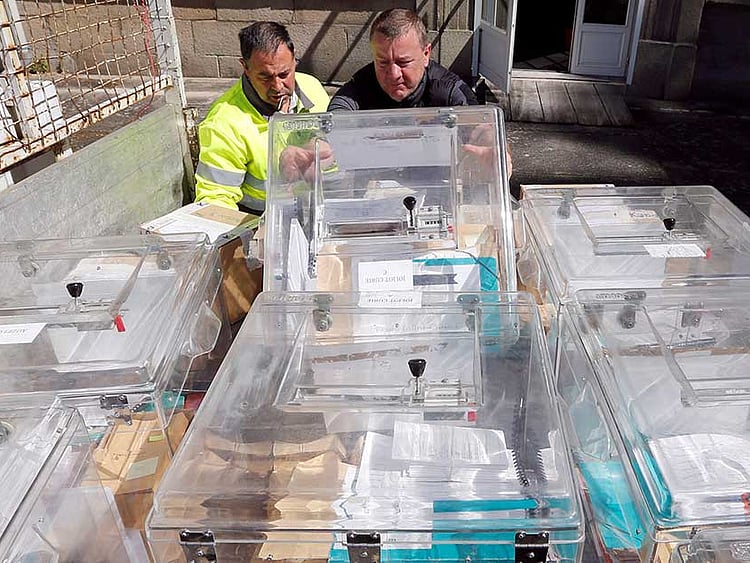 1.2015387-3541717716