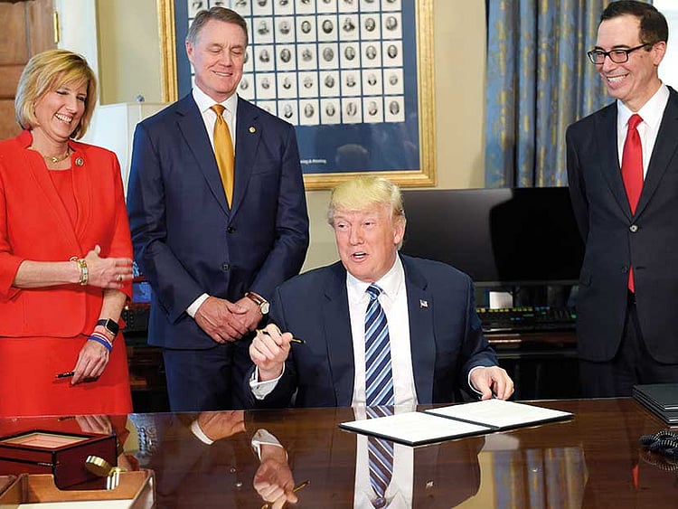 1.2015464-2946435243