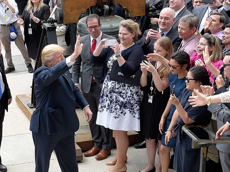 1.2015864-2768530407