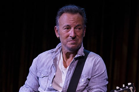 Michael Zorn/Invision/AP