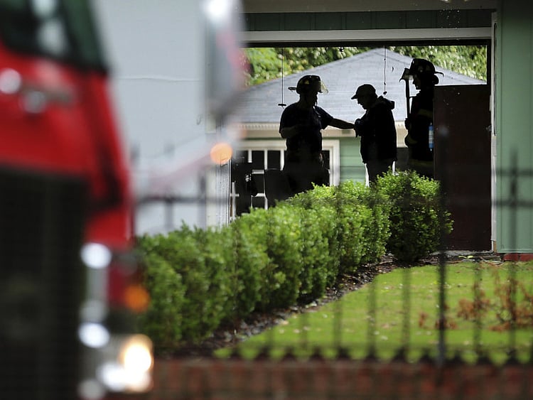 1.2015750-2163129055