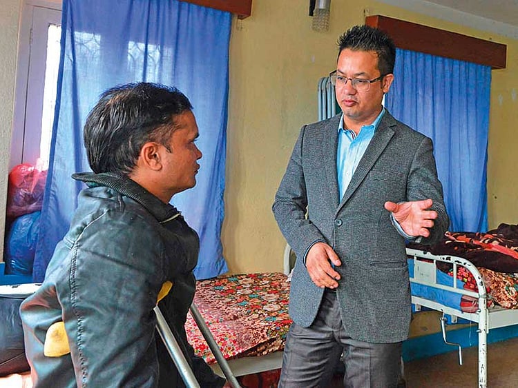 1.2015791-3244292066