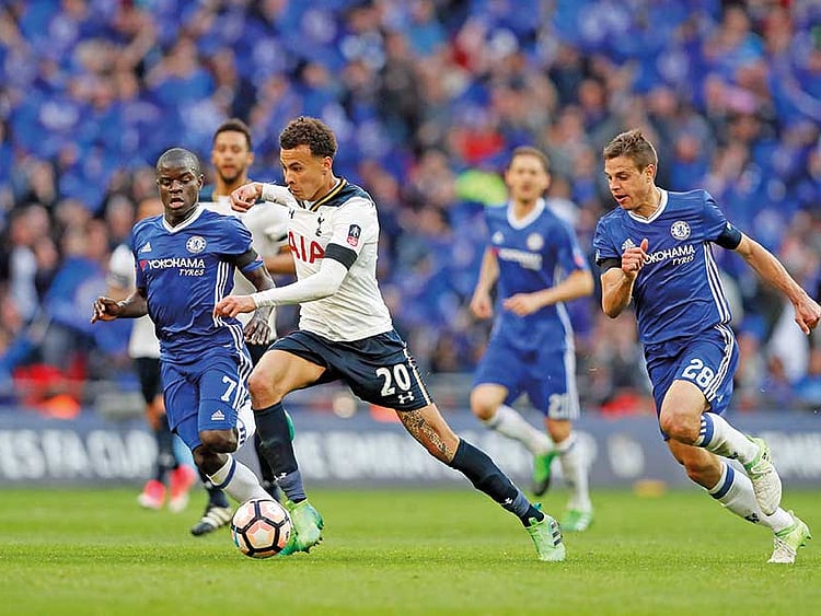 1.2015853-2316182131