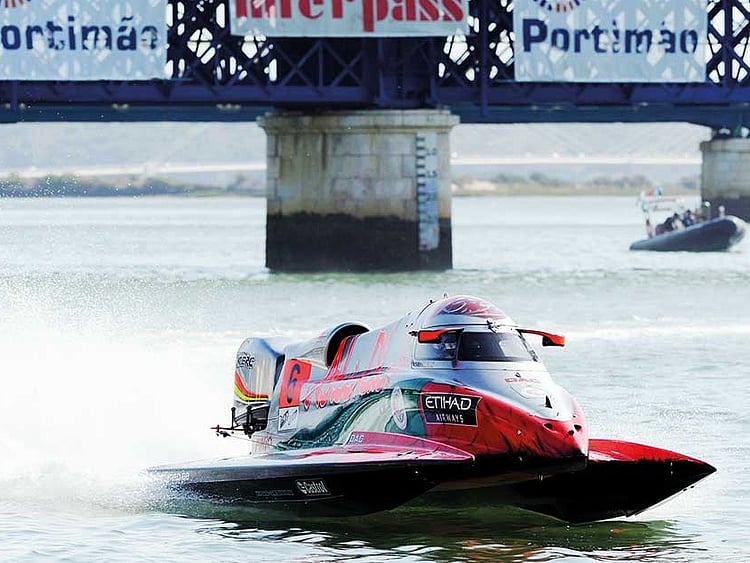 1.2015963-1735113367