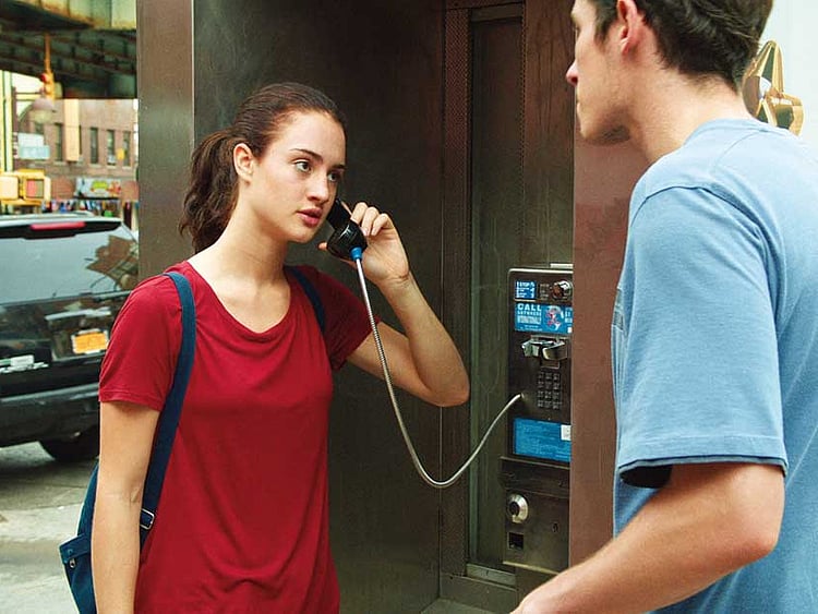 1.2015887-2018093039