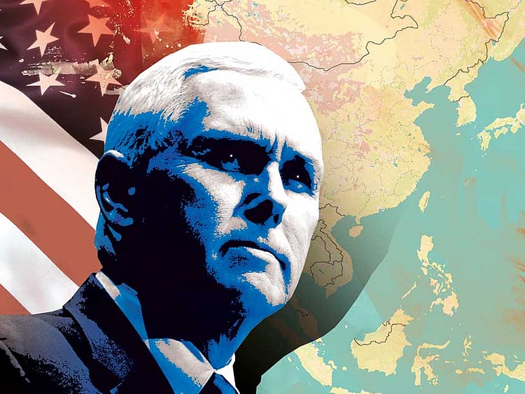 1.2016007-3627059854