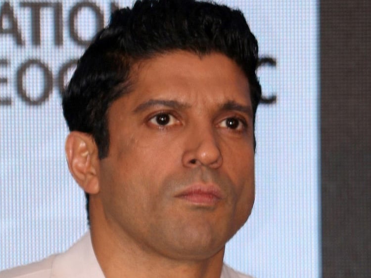 1.2015768-2839292886