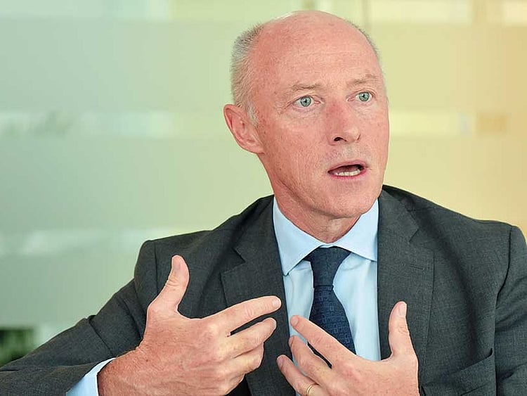 1.2015933-3521760322