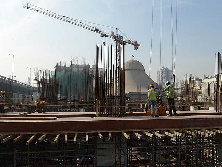 1.2015796-3350584940