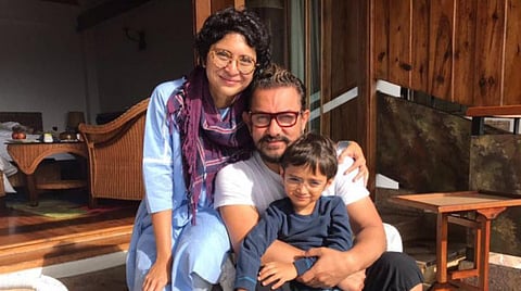 15 celebrities who became parents via surrogacy