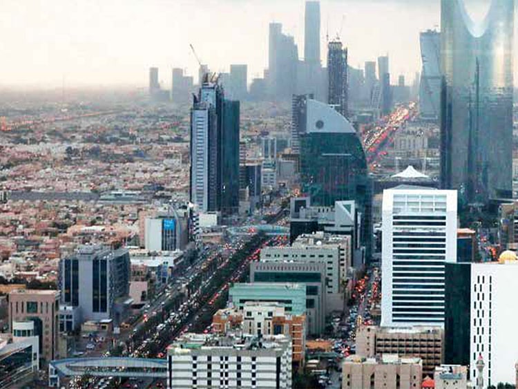 1.2016072-2654717916