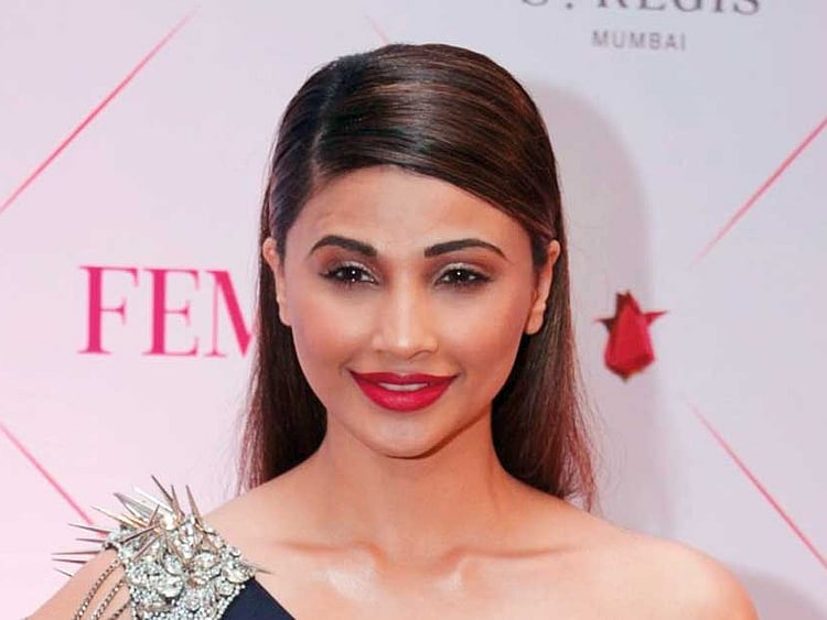 1.2016230-1812639773