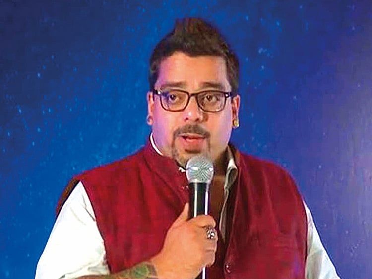 1.2016266-1159630848