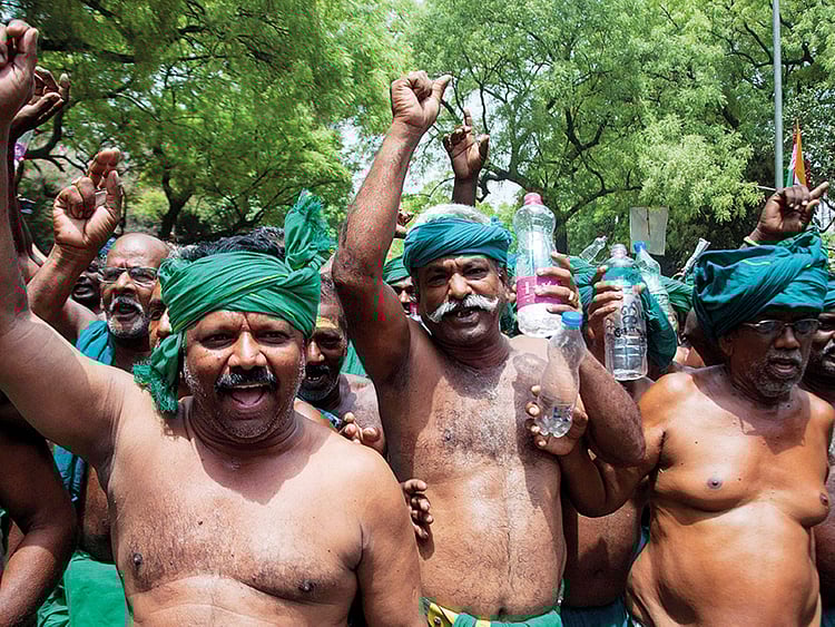 1.2016346-2049717753