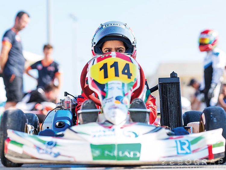 1.2016396-4055605280