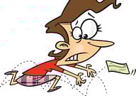 1.2016448-2310709438