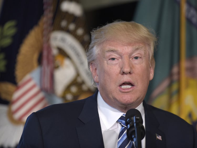 1.2016497-3601341381