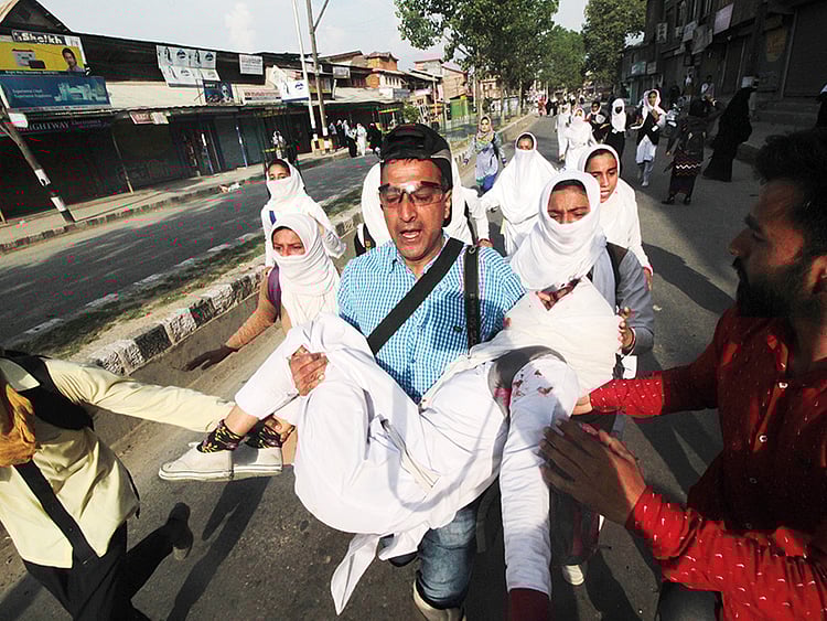 1.2016586-1269079463