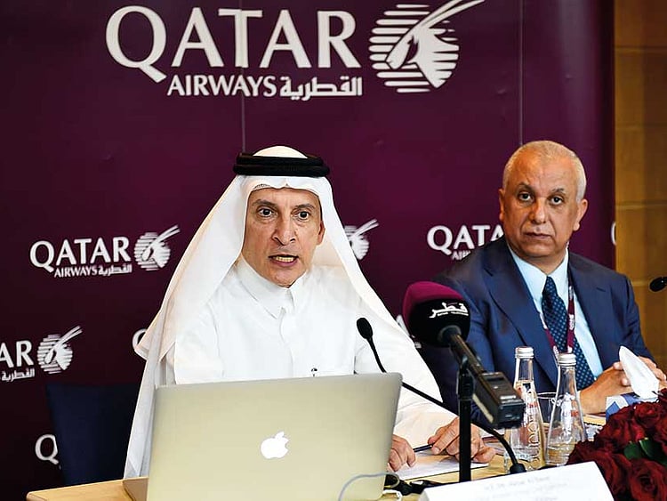 1.2016696-3158958979