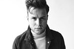Olly Murs on his most honest record yet