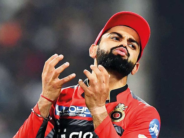 1.2016651-2617080489