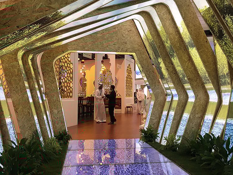 1.2015873-3655806653