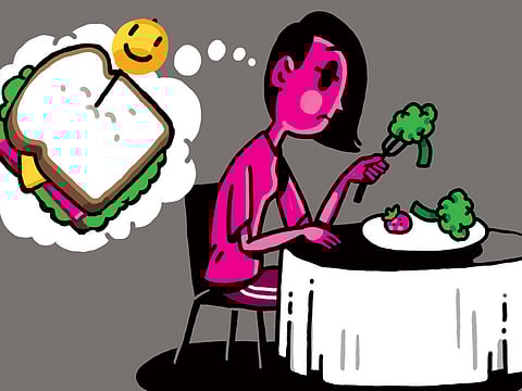 Luis Vazquez/©Gulf News