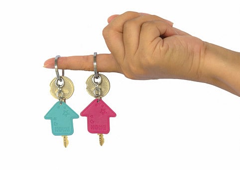 1.2016539-2276307656