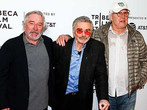 Andy Kropa/Invision/AP