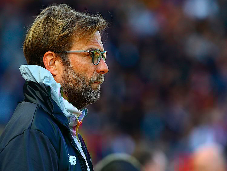 1.2016240-3093353184