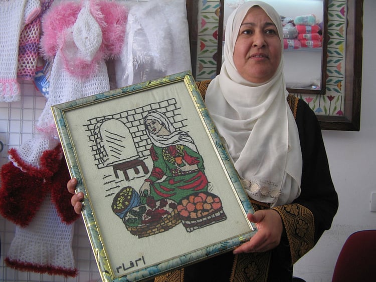 1.2016284-1942546218