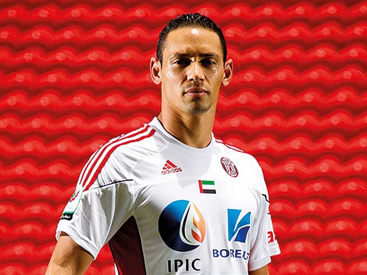 1.2016402-4004927109