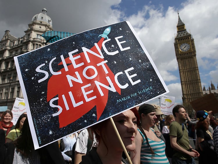 1.2016519-1541912724