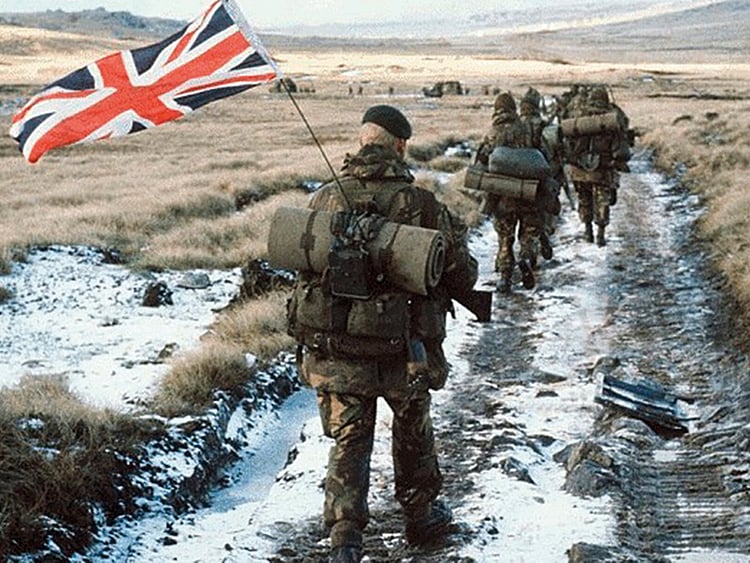 1.2016505-1962232841