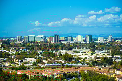 Getty Images/iStockphoto