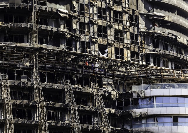 1.2016563-3447477758